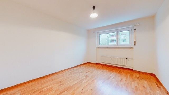 3 ½ pièces appartement