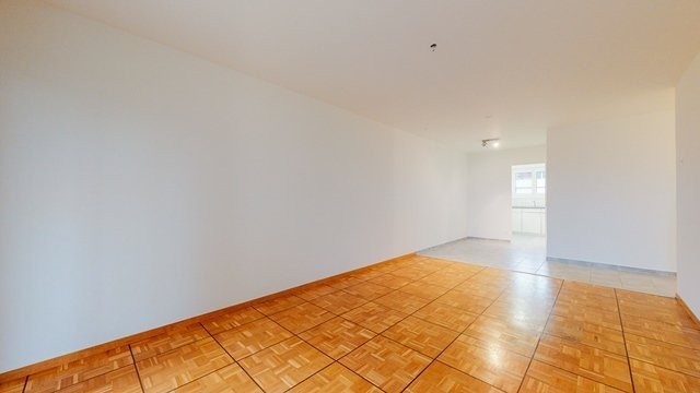 3 ½ pièces appartement