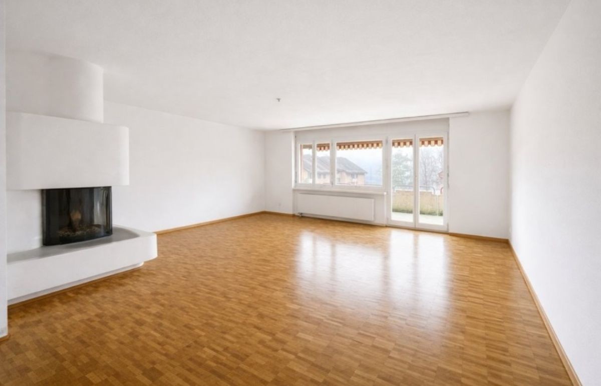 Room in a shared flat, photo 2 of 10