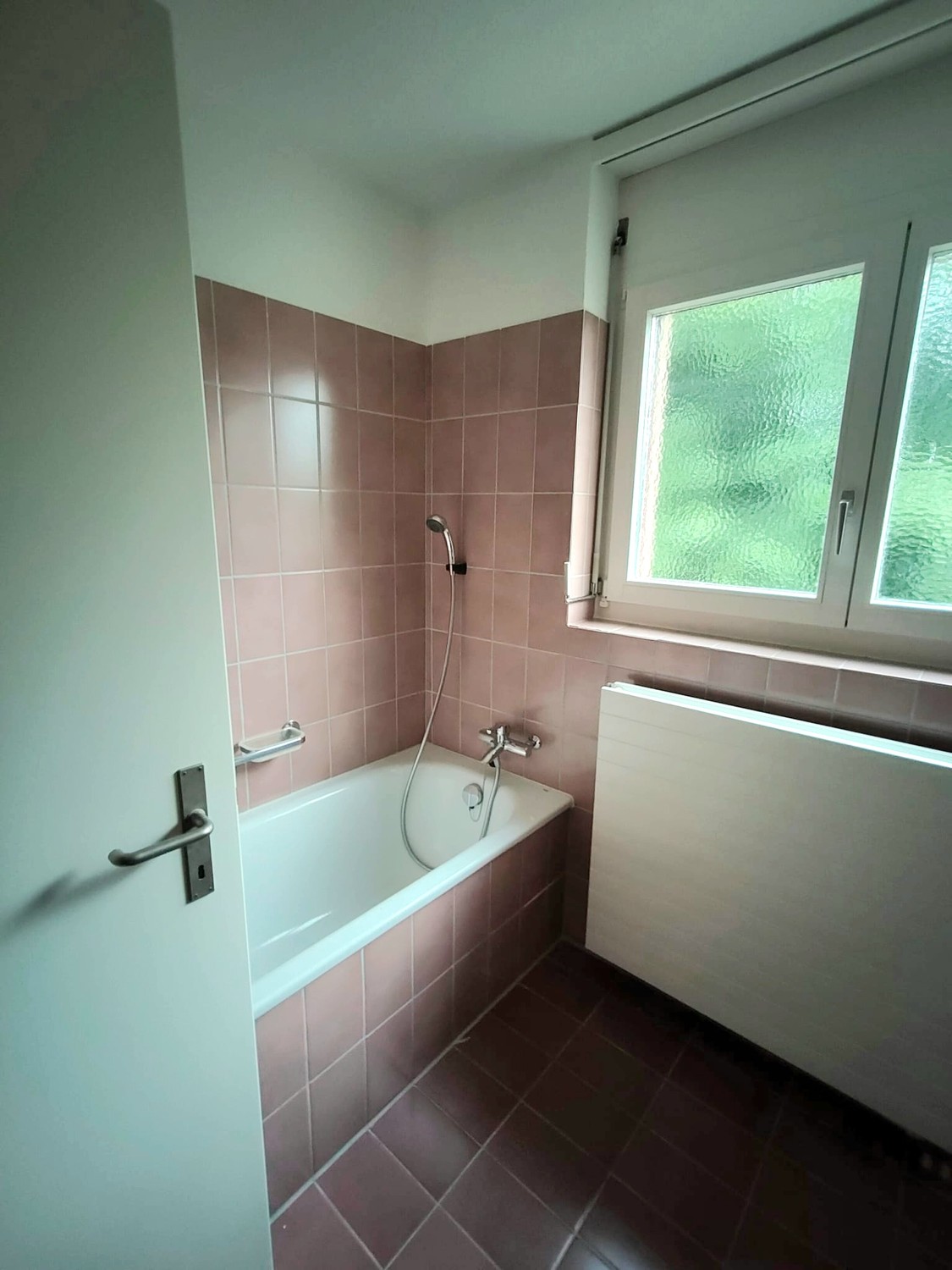 Room in a shared flat, photo 6 of 10