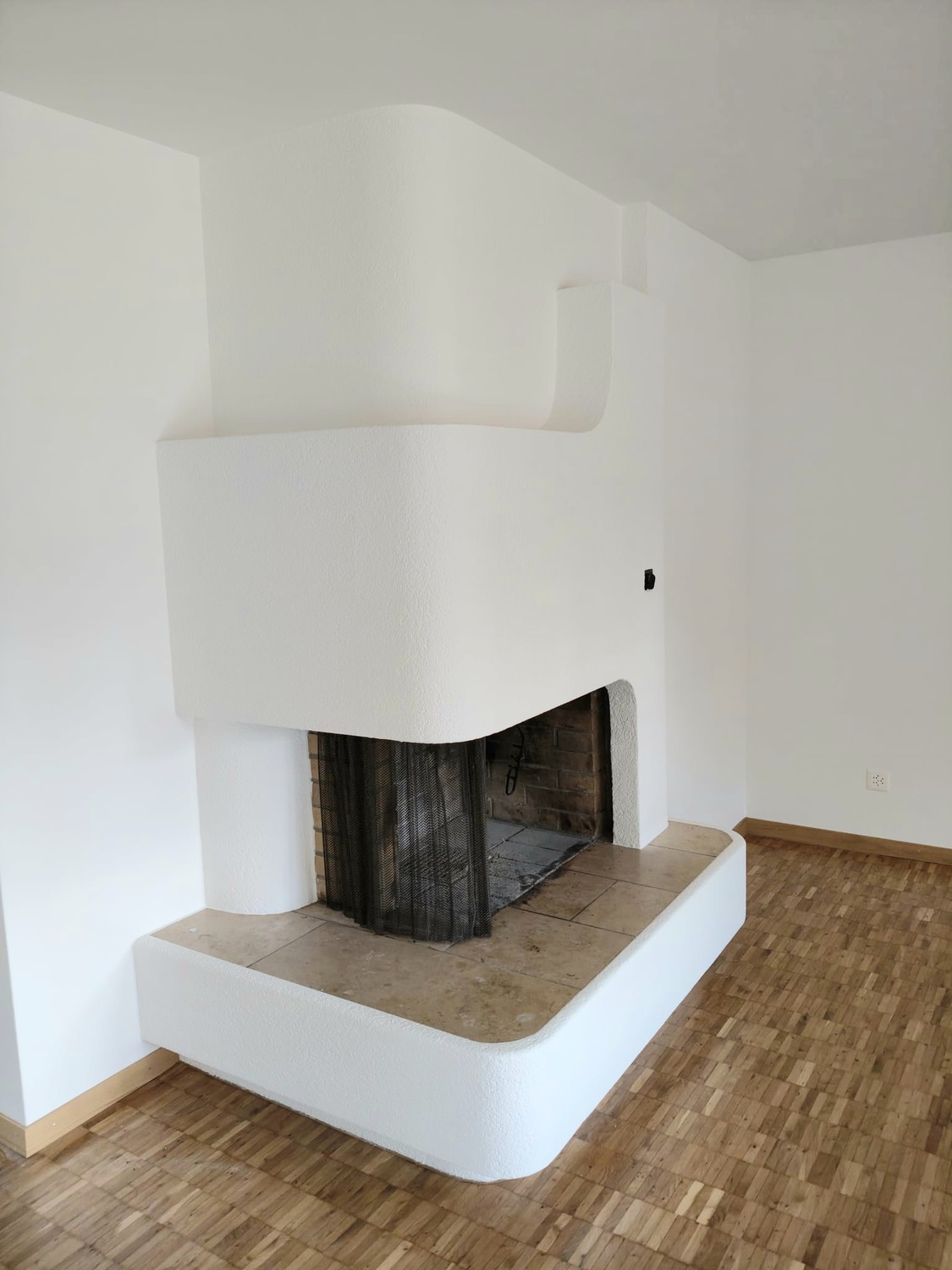 Room in a shared flat, photo 3 of 10