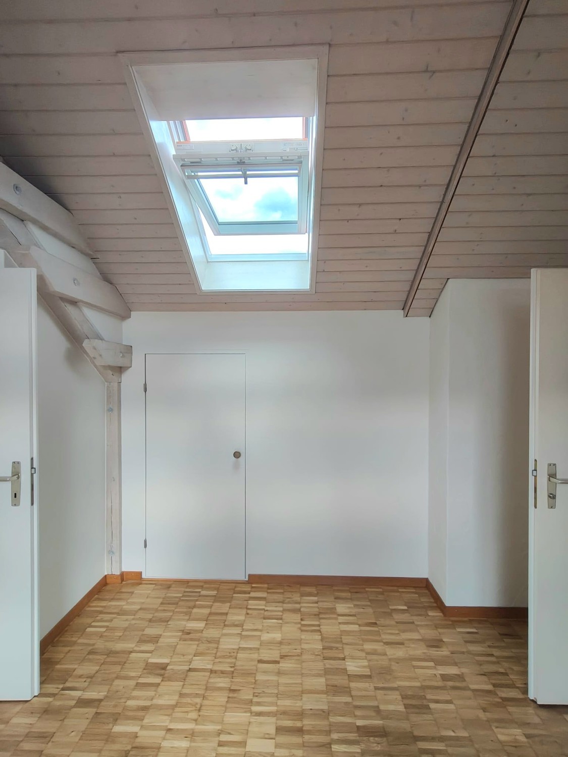 Room in a shared flat, photo 10 of 10