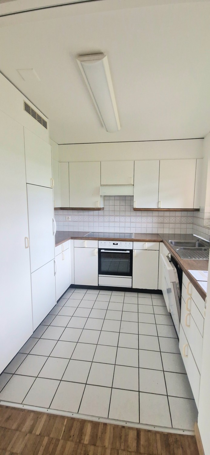 Room in a shared flat, photo 1 of 10
