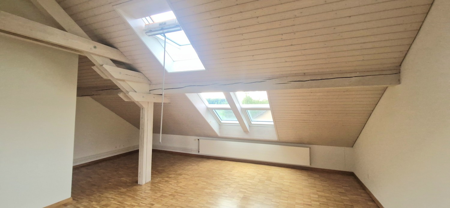 Room in a shared flat, photo 9 of 10