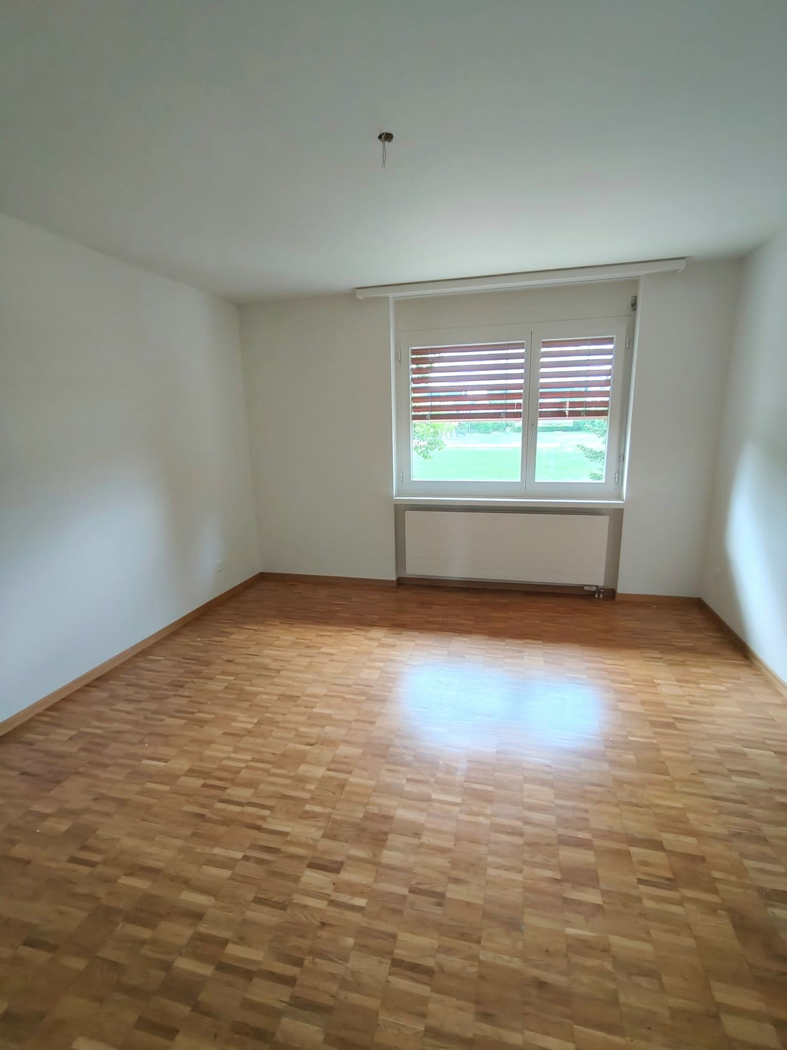 Room in a shared flat, photo 4 of 10