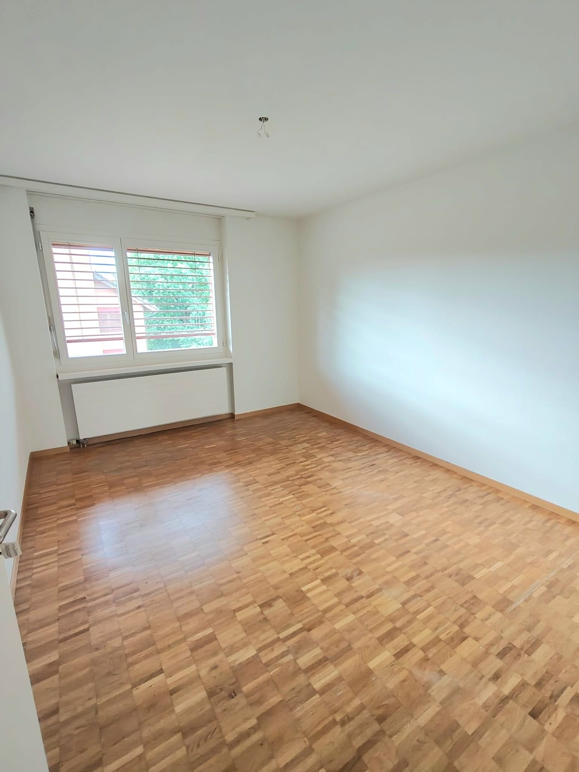 Room in a shared flat, photo 5 of 10
