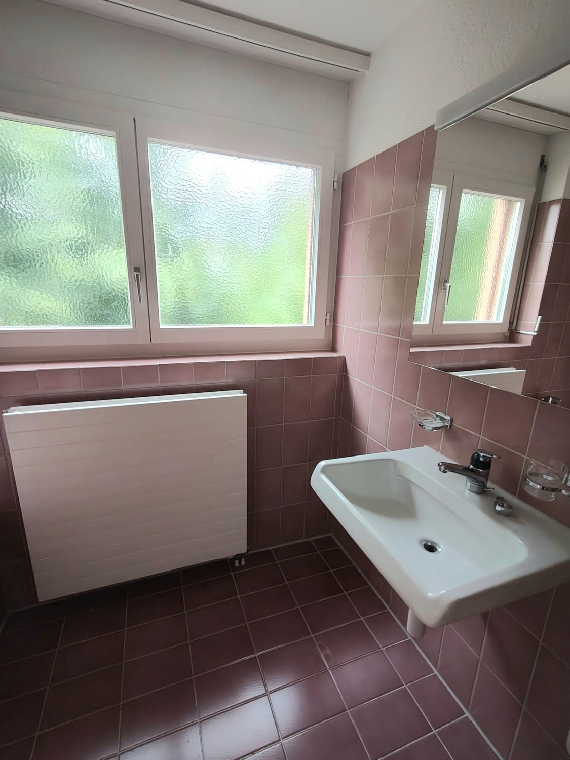 Room in a shared flat, photo 7 of 10