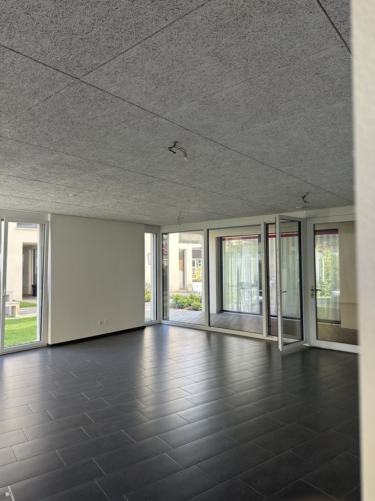 122m² ufficio