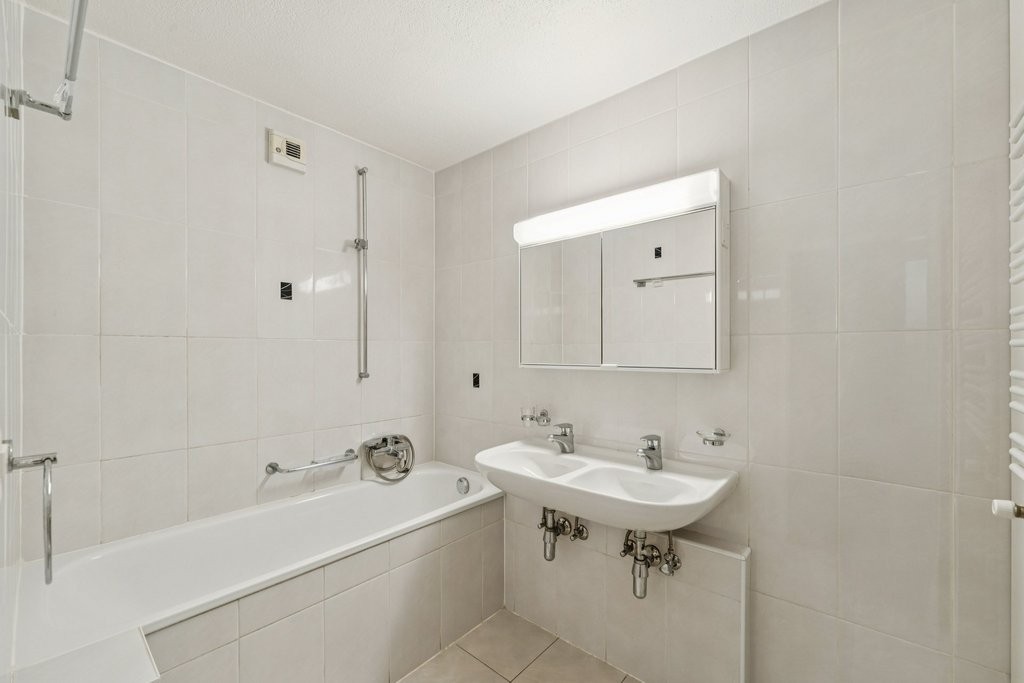 4 rooms apartment (8)