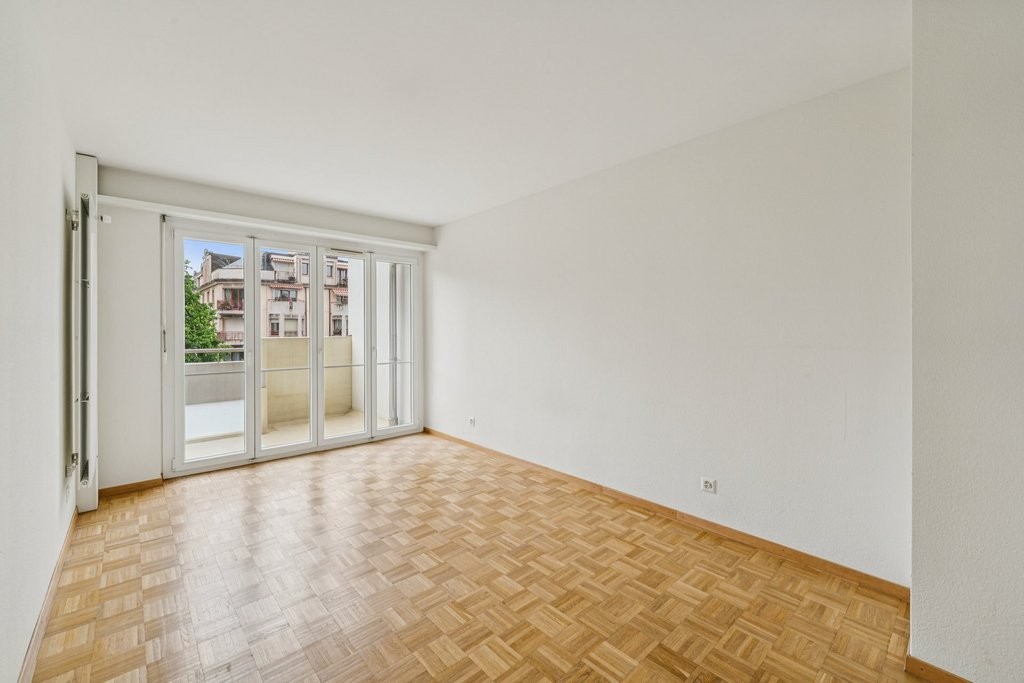 4 rooms apartment (6)