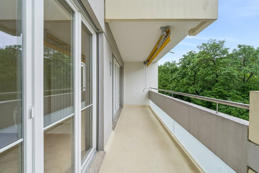4 rooms apartment (9)