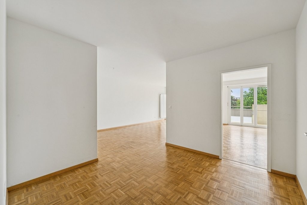 4 rooms apartment (2)