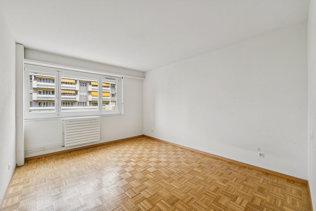 4 rooms apartment (5)