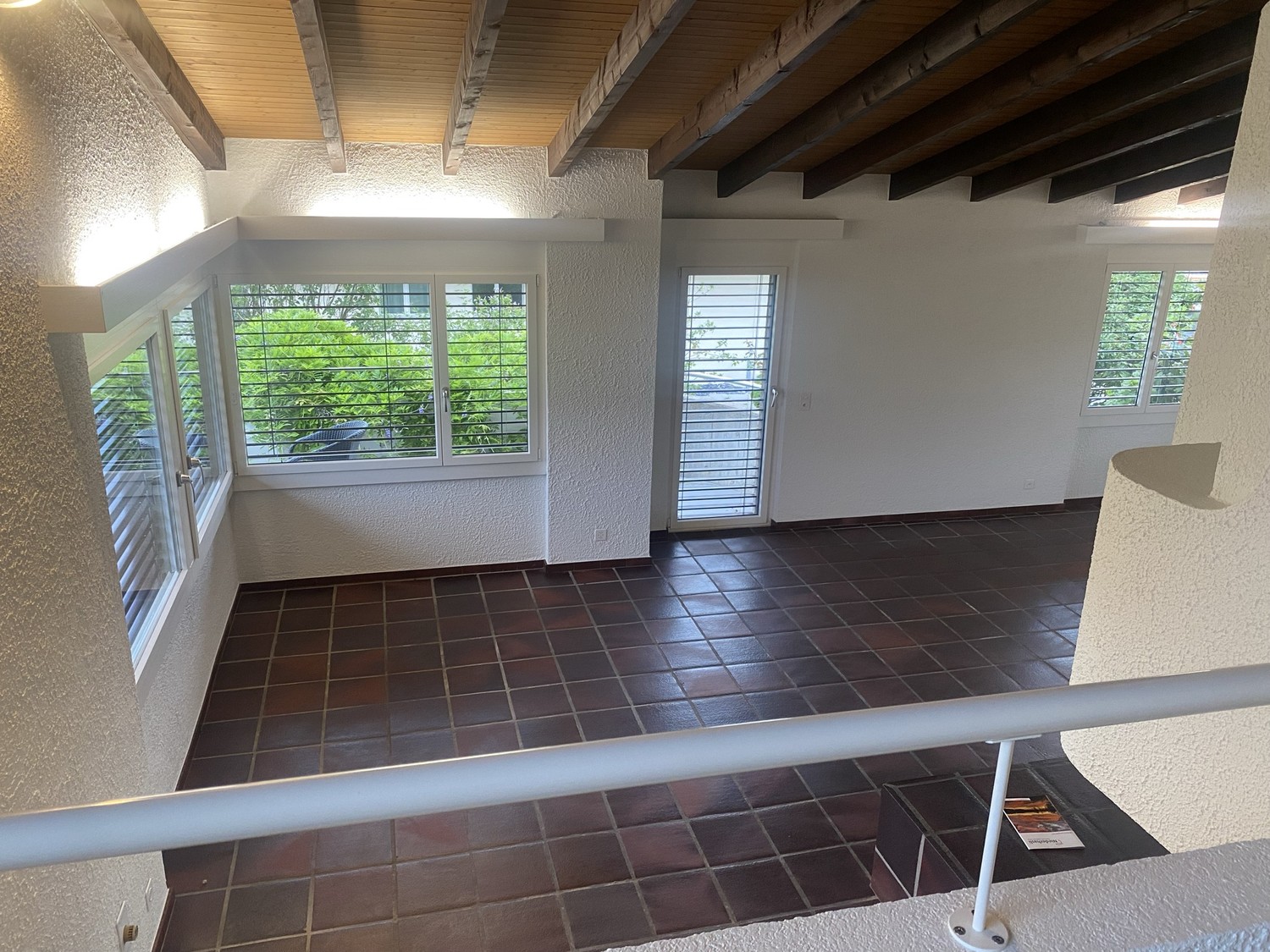 Chambre en colocation