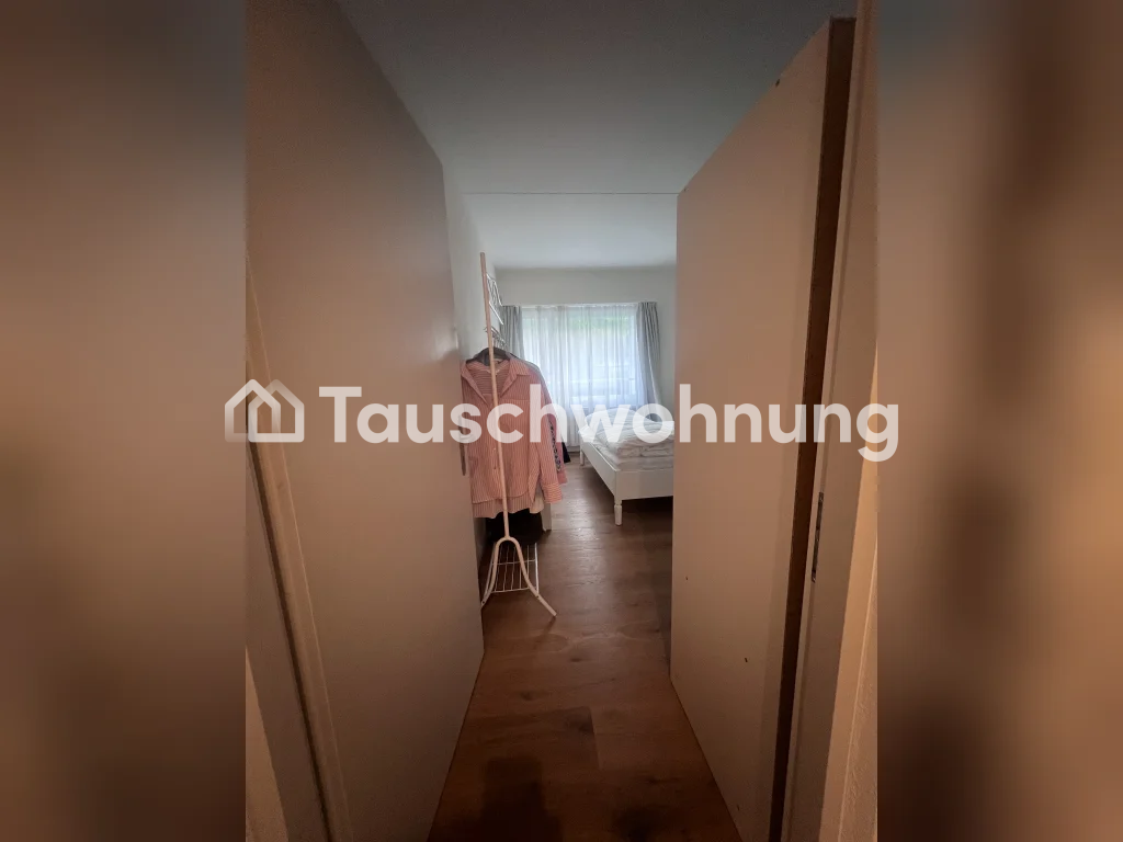 2 ½ rooms apartment, photo 6 of 10