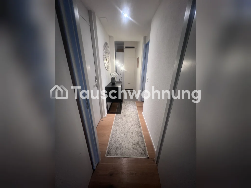 2 ½ rooms apartment, photo 7 of 10