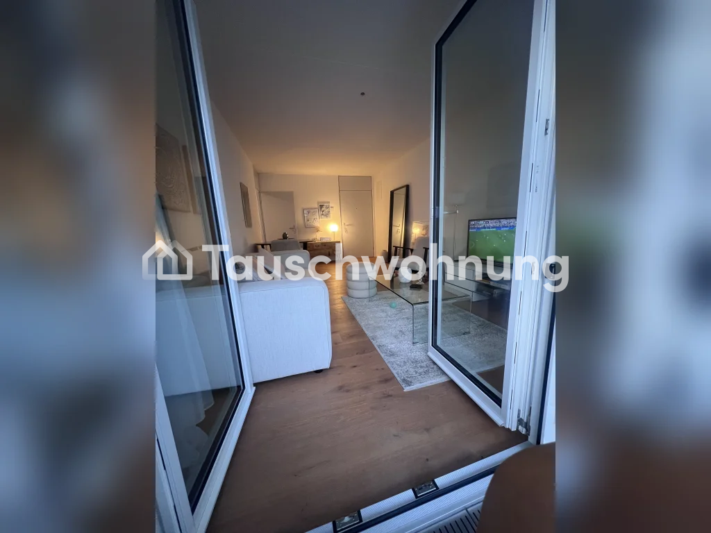 2 ½ rooms apartment, photo 1 of 10