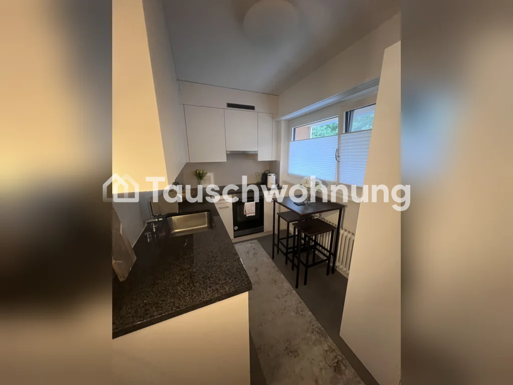 2 ½ rooms apartment, photo 8 of 10