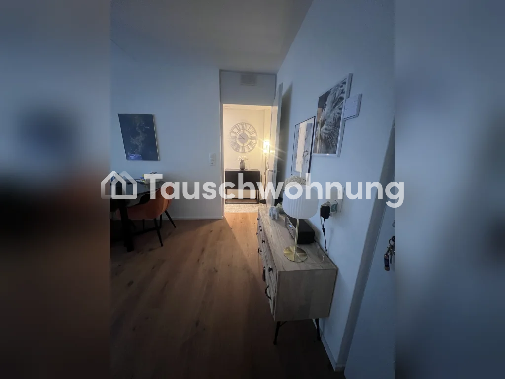 2 ½ rooms apartment, photo 3 of 10