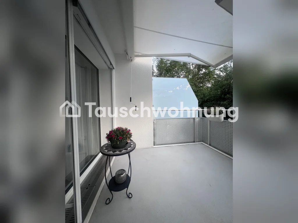 2 ½ rooms apartment, photo 10 of 10