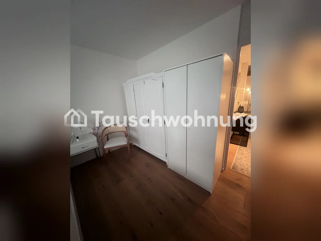 2 ½ rooms apartment, photo 5 of 10