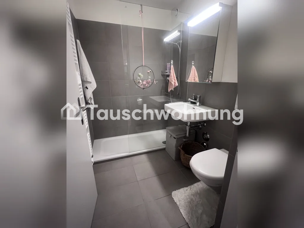 2 ½ rooms apartment, photo 4 of 10