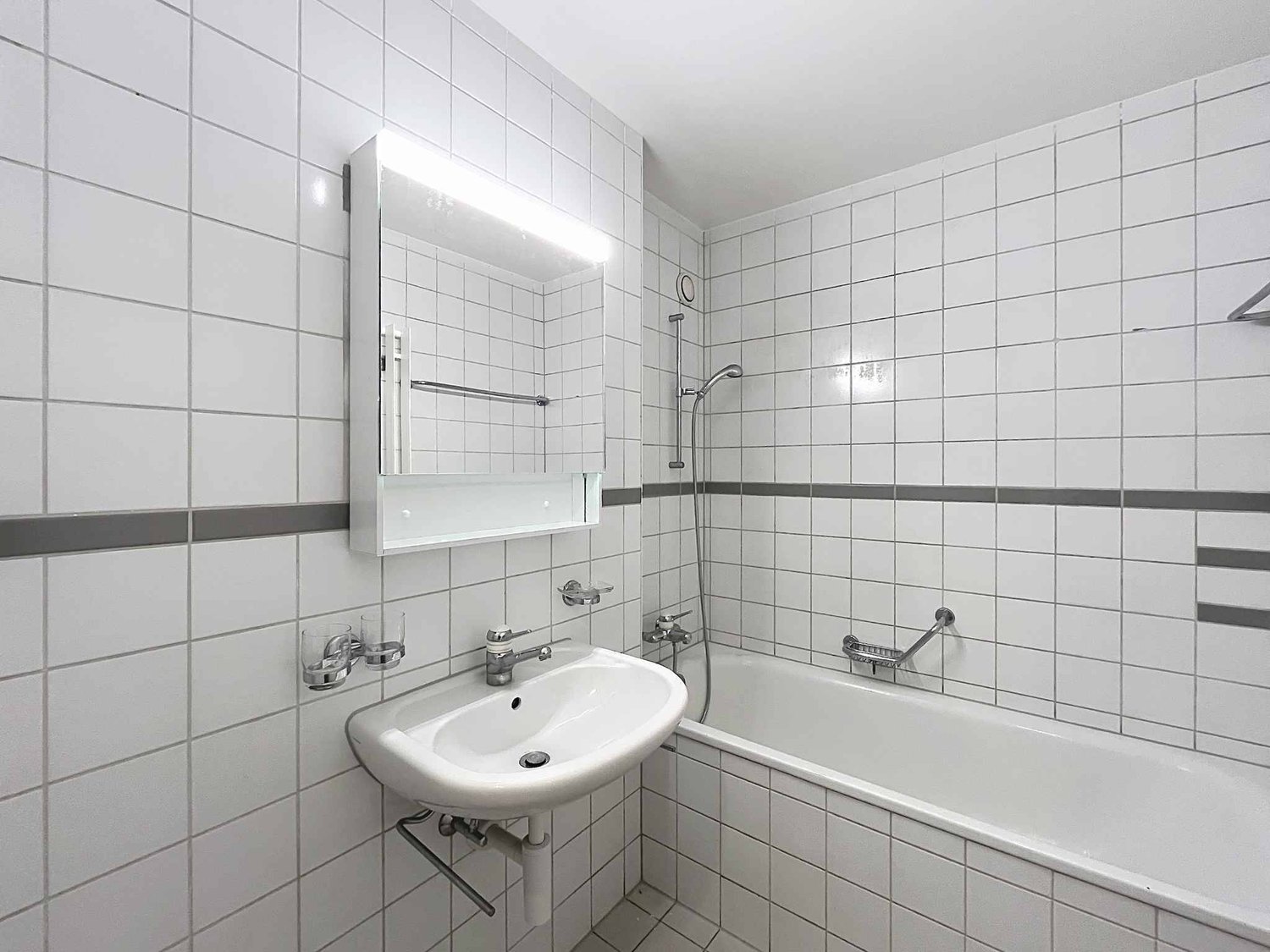 3 rooms apartment, photo 8 of 10