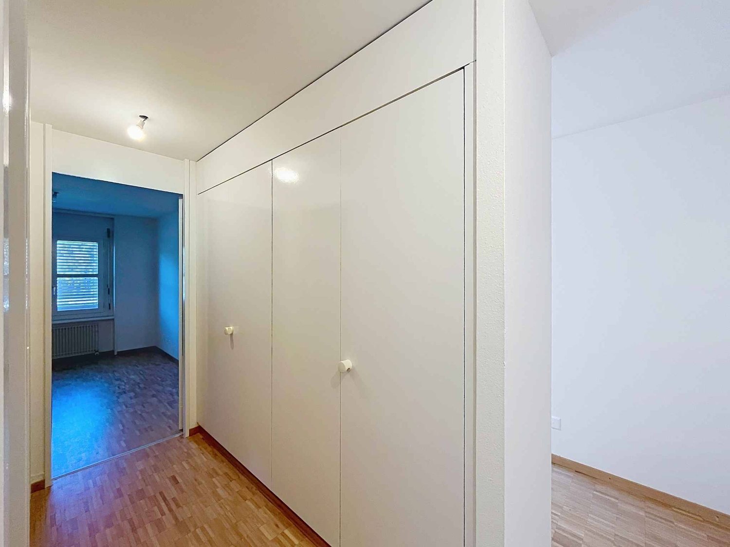 3 rooms apartment, photo 7 of 10
