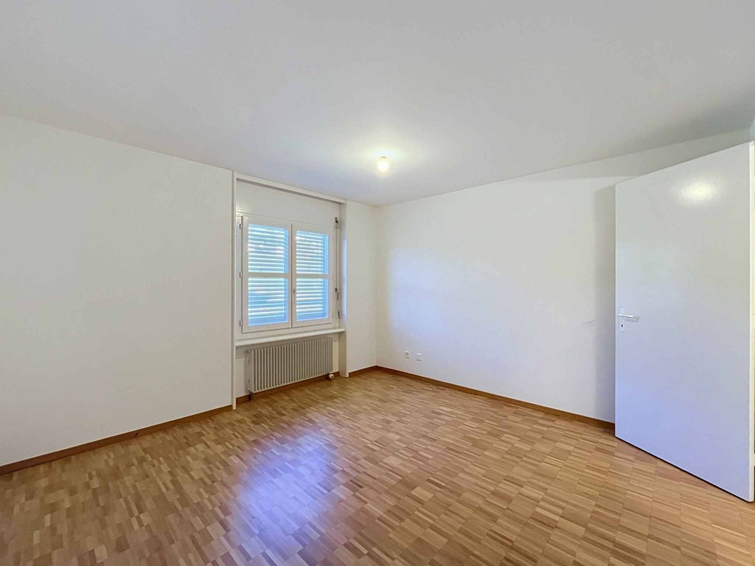 3 rooms apartment, photo 6 of 10