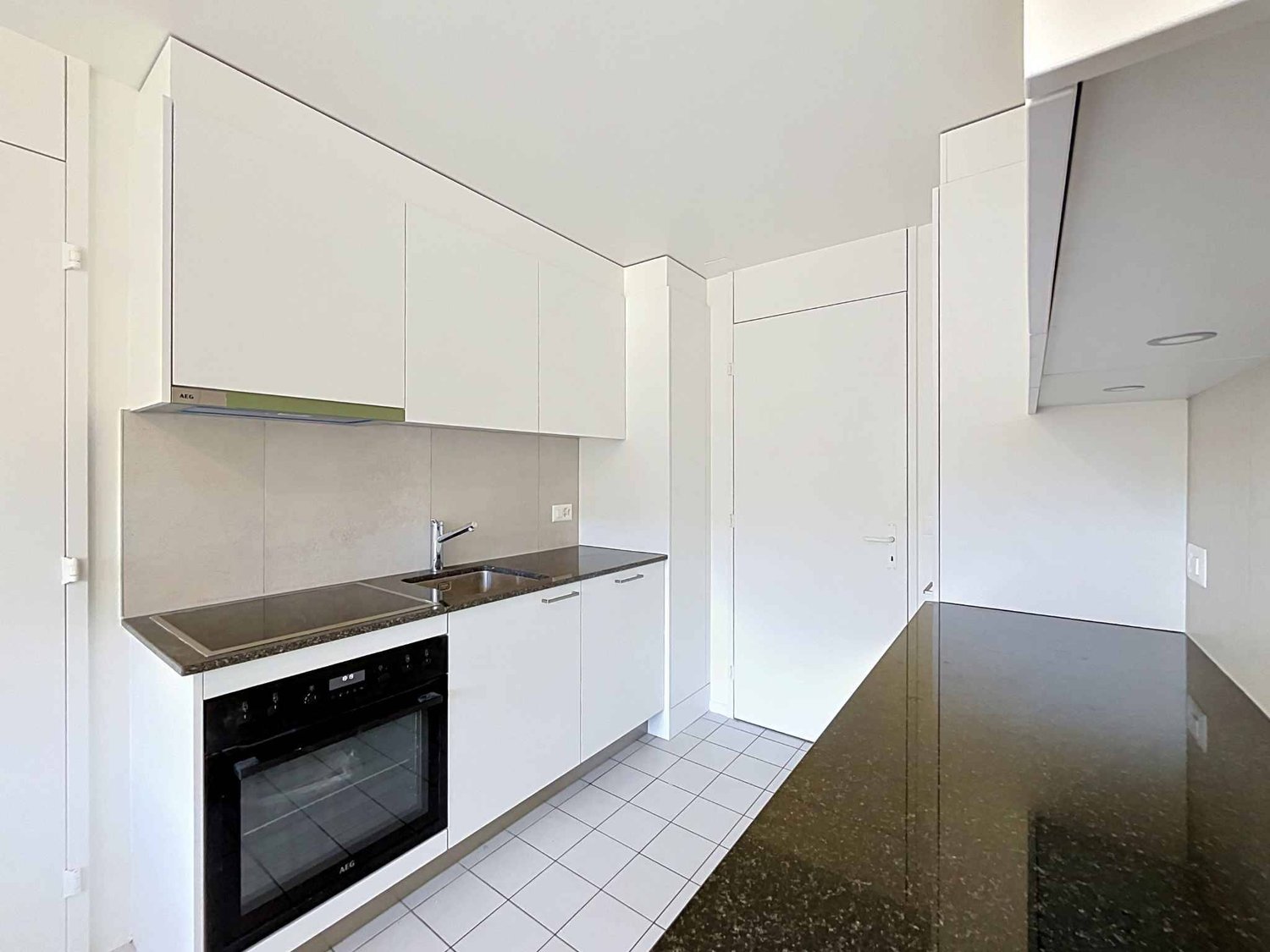 3 rooms apartment, photo 2 of 10