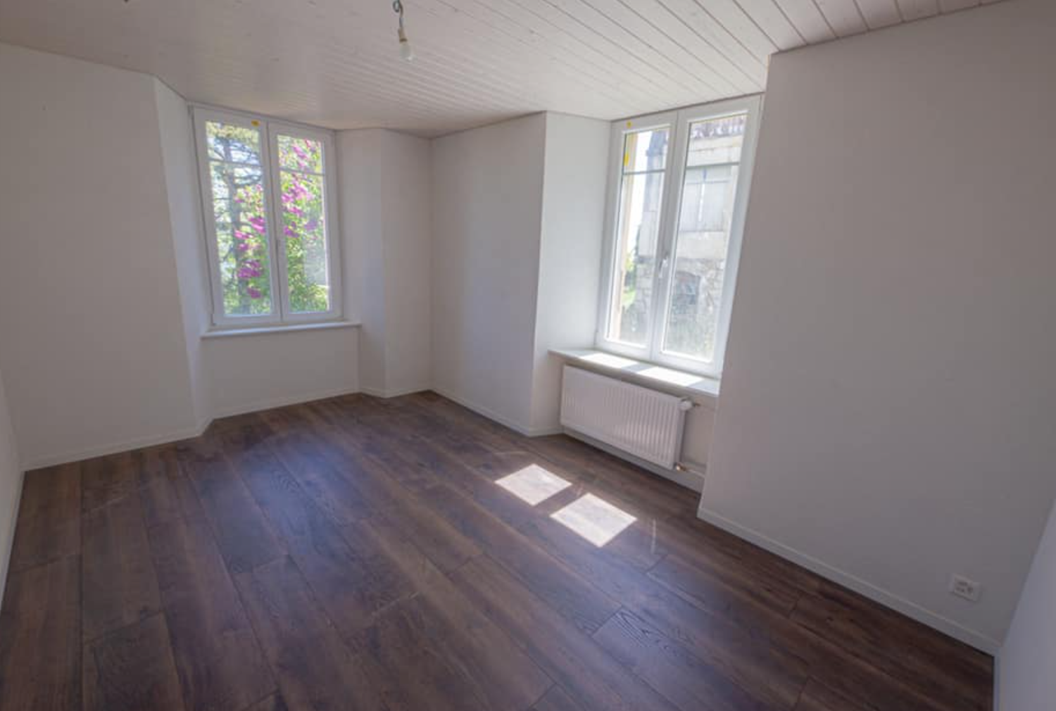3 rooms apartment, photo 6 of 10