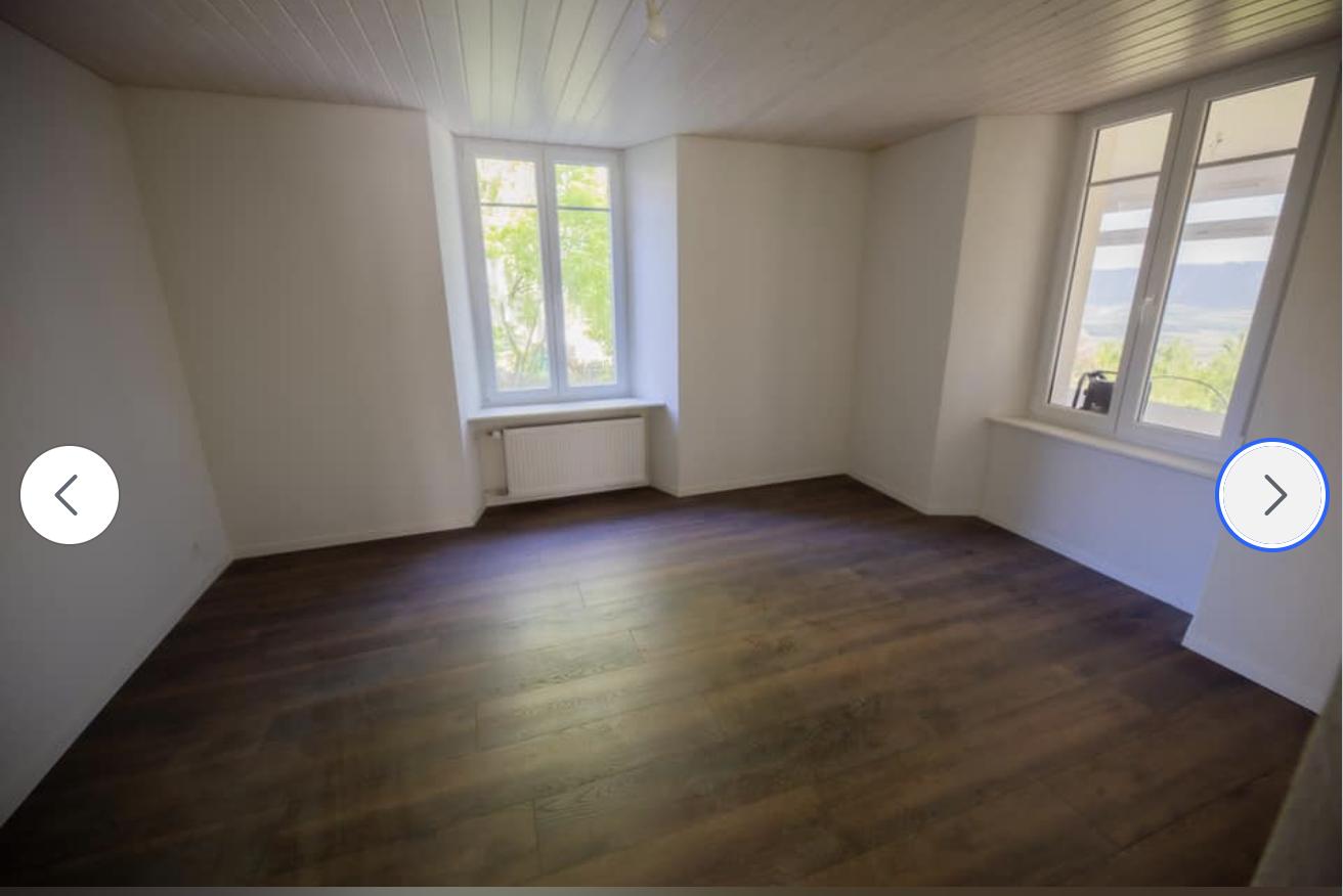 3 rooms apartment, photo 7 of 10