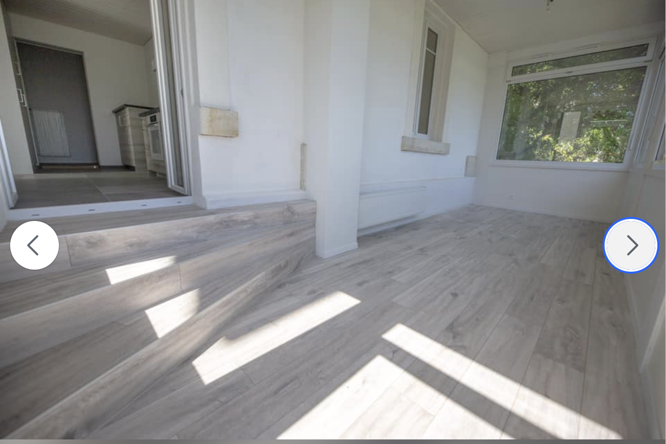 3 rooms apartment, photo 9 of 10