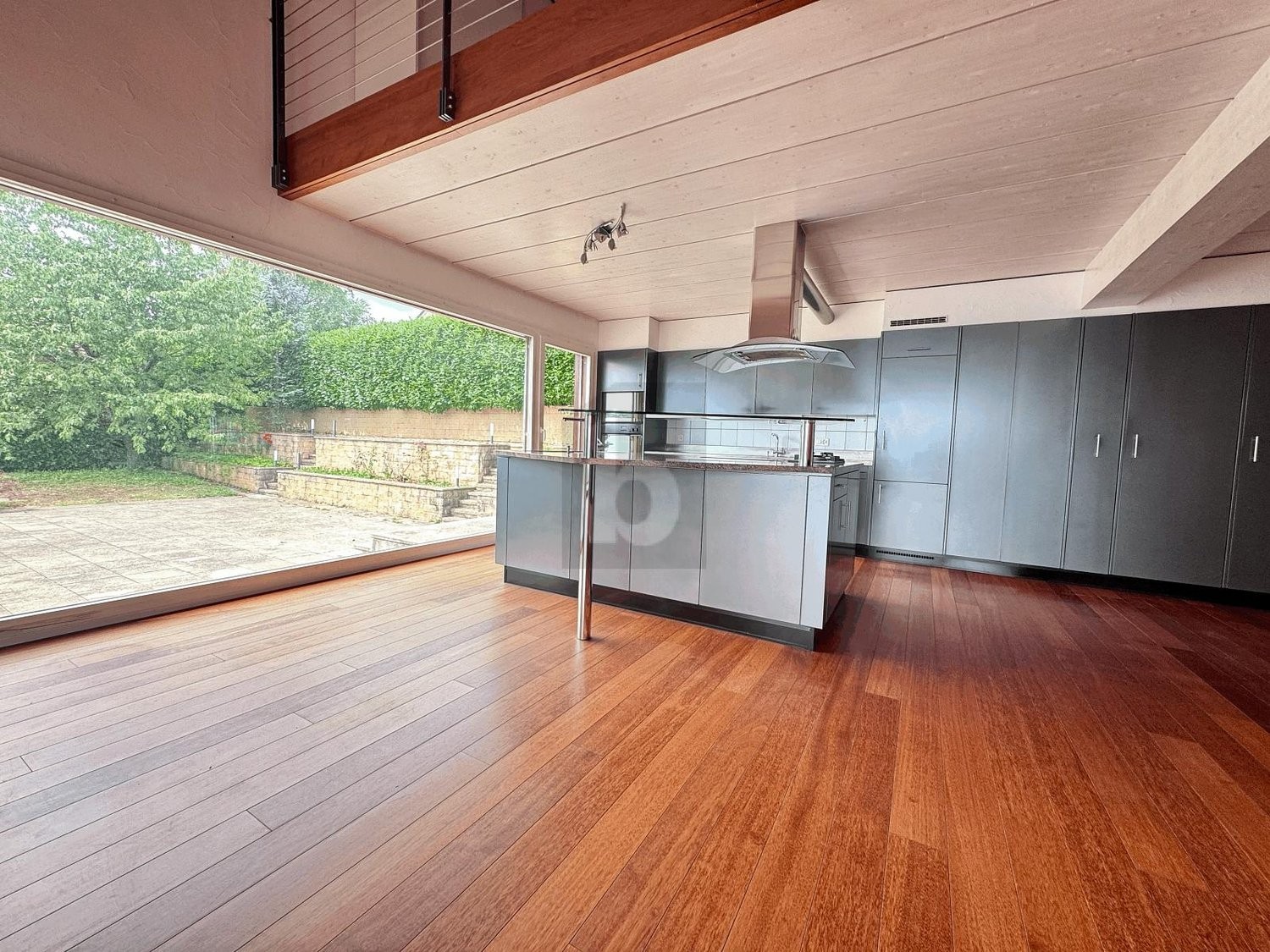 7 ½ rooms single house, photo 1 of 3