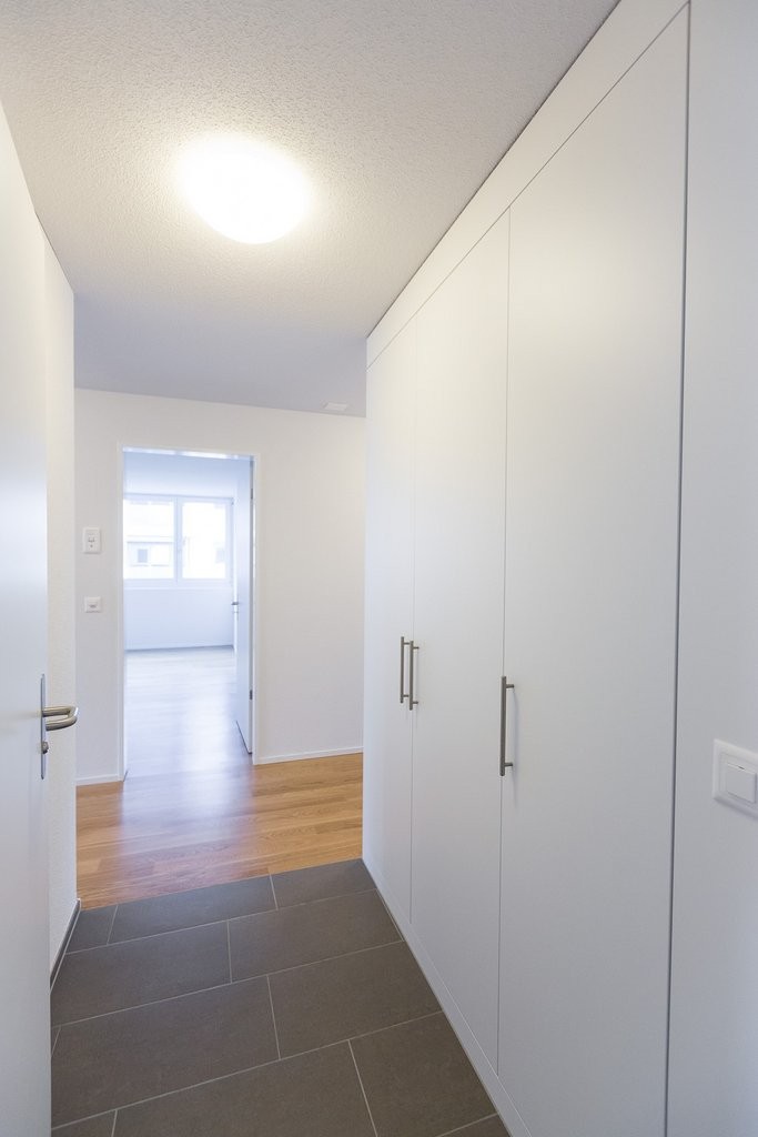 2 ½ rooms apartment, photo 6 of 6