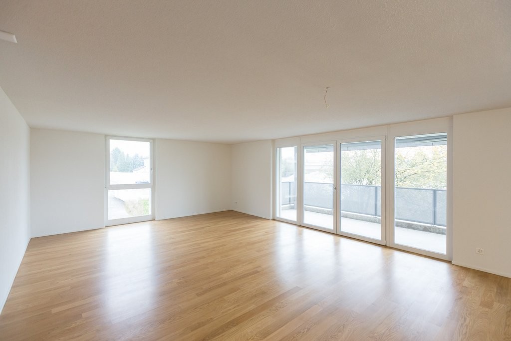 2 ½ rooms apartment, photo 2 of 6