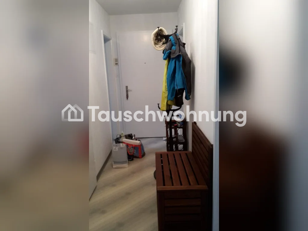 4 rooms apartment, photo 8 of 9