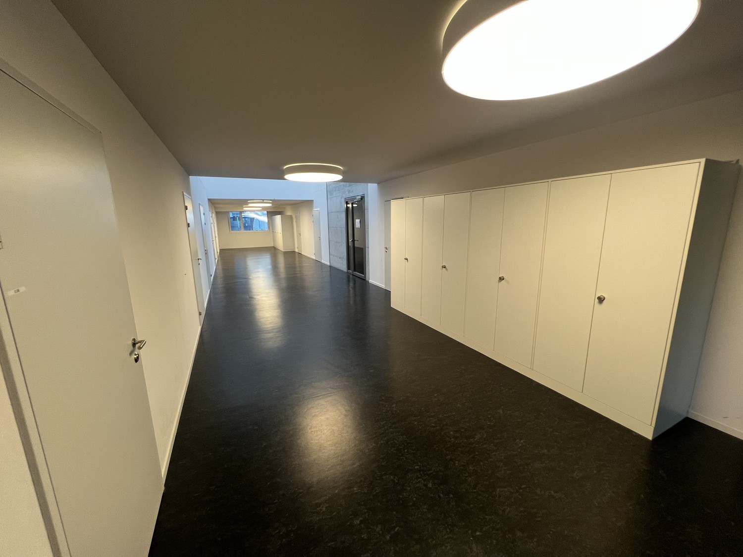 Room in a shared flat, photo 7 of 7