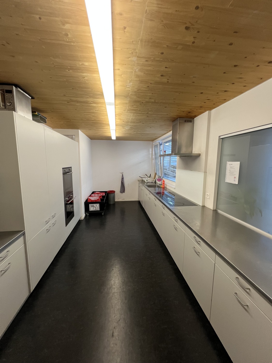 Room in a shared flat, photo 5 of 7