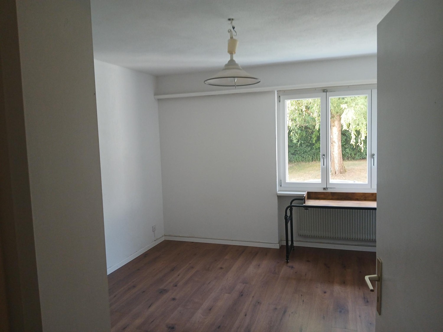 3 ½ rooms apartment, photo 5 of 7