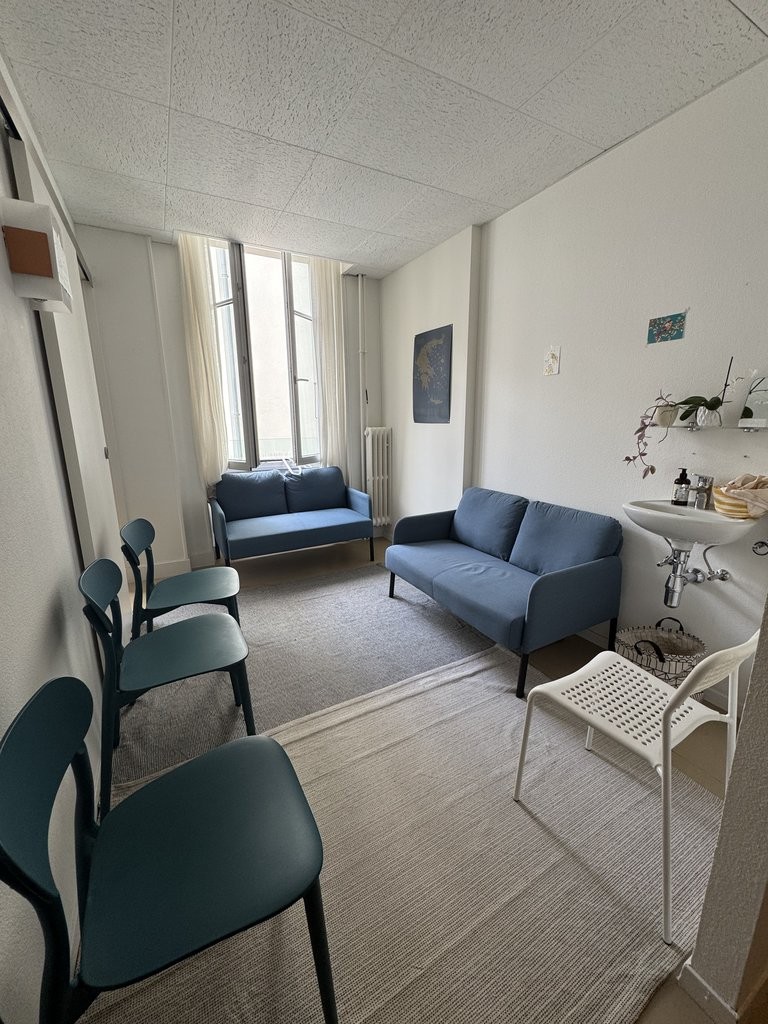 110m² practice, photo 6 of 10