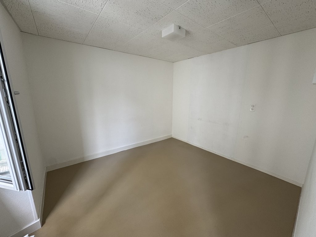 110m² practice, photo 4 of 10