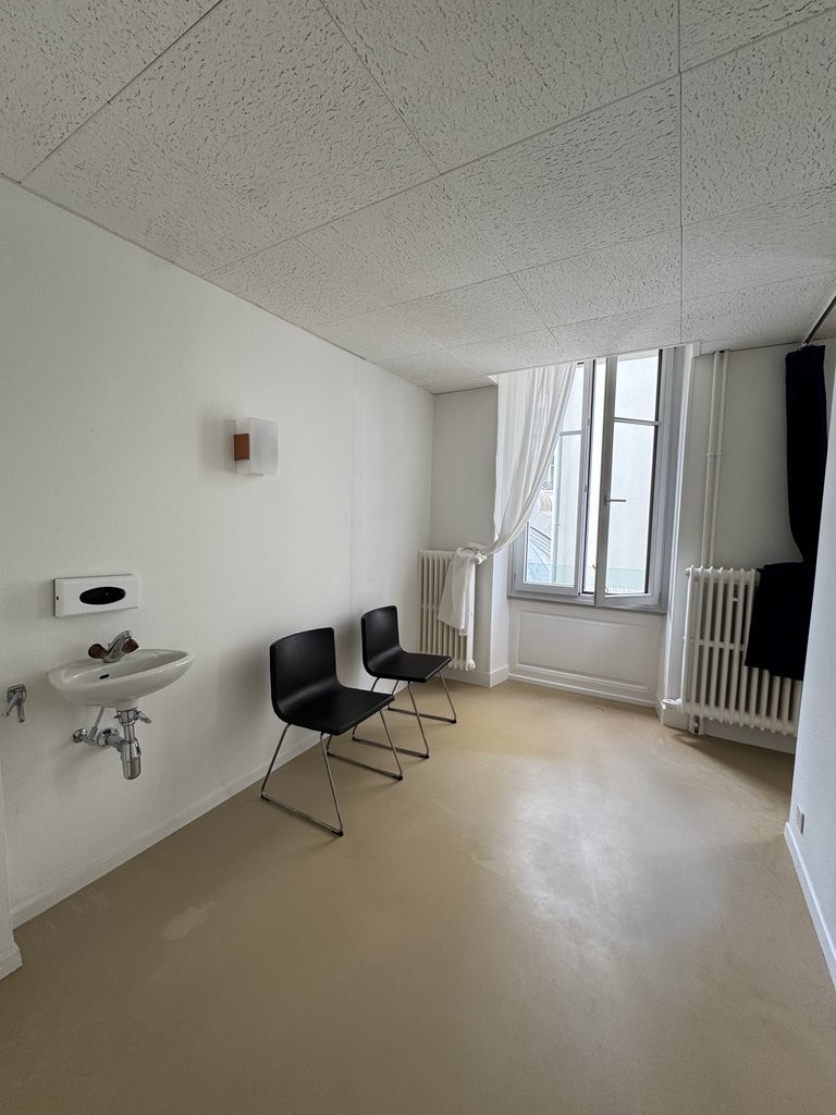 110m² practice, photo 3 of 10