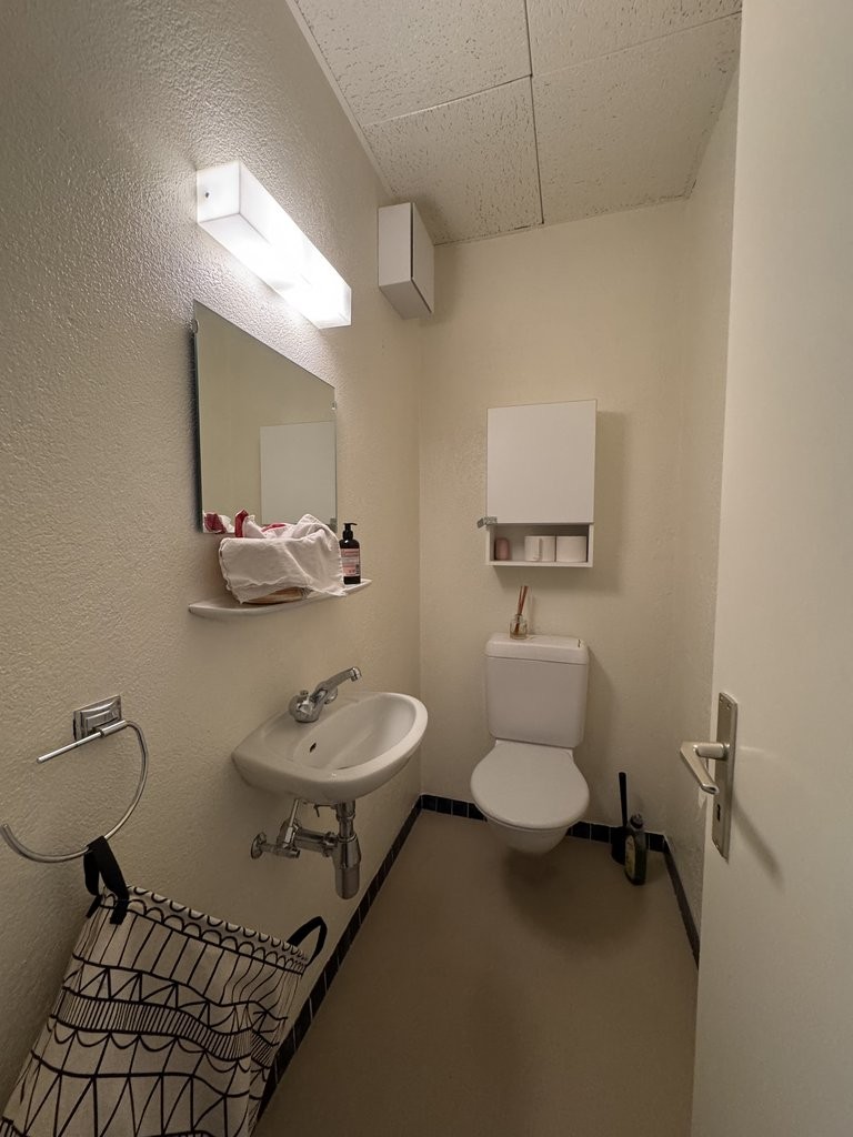 110m² practice, photo 7 of 10