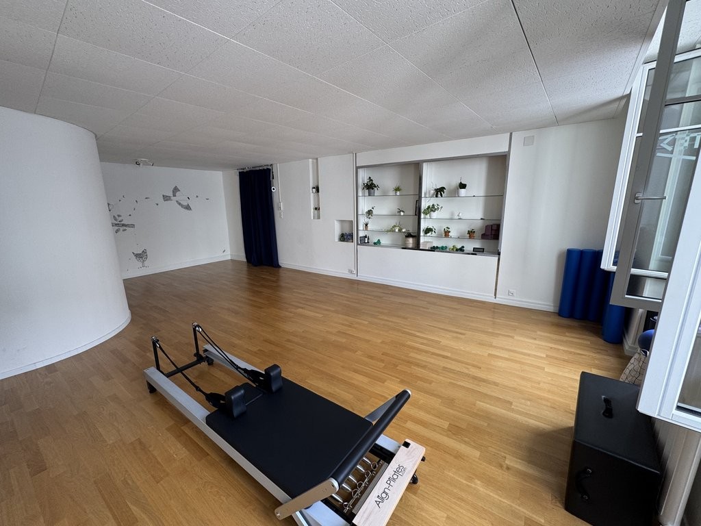 110m² practice, photo 1 of 10