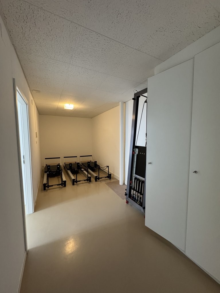 110m² practice, photo 2 of 10