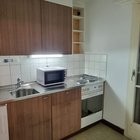 Chambre dans un appartement partagé