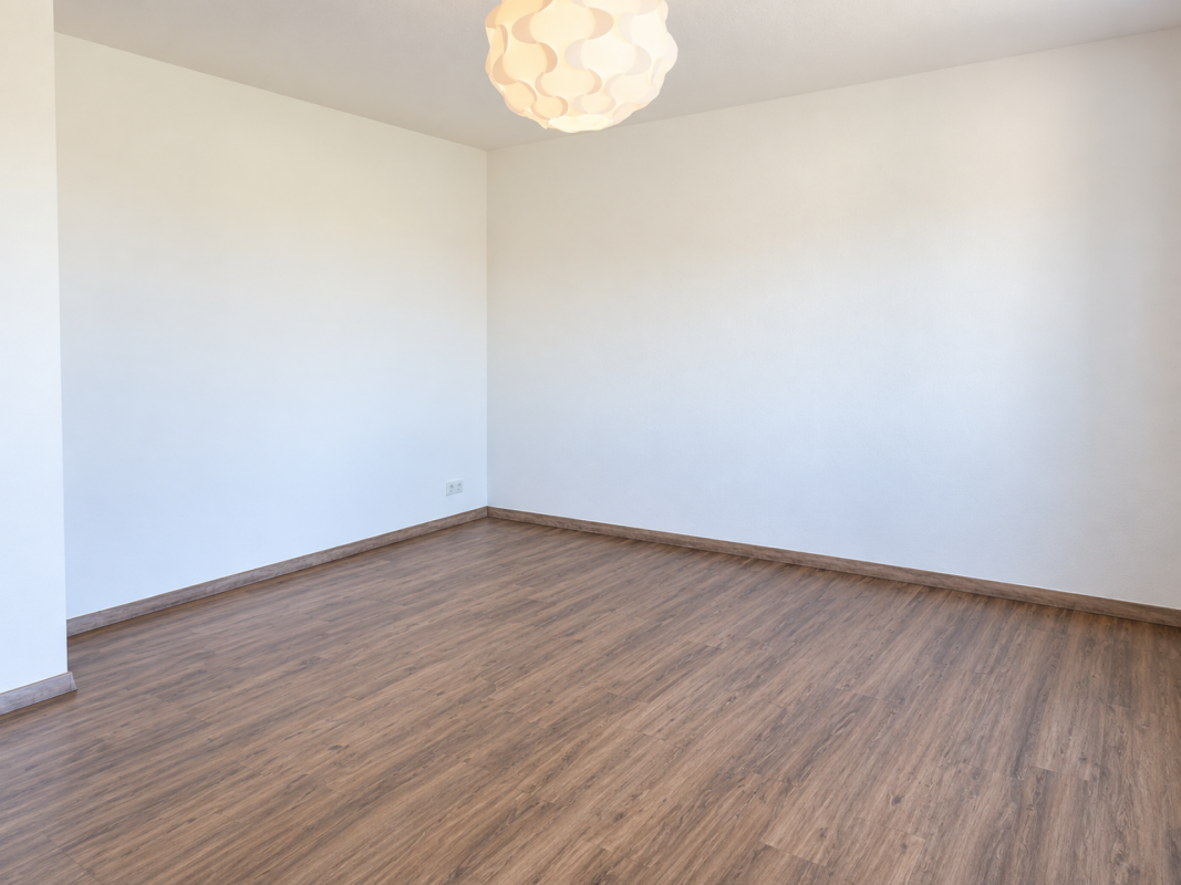 4 ½ rooms apartment, photo 6 of 10