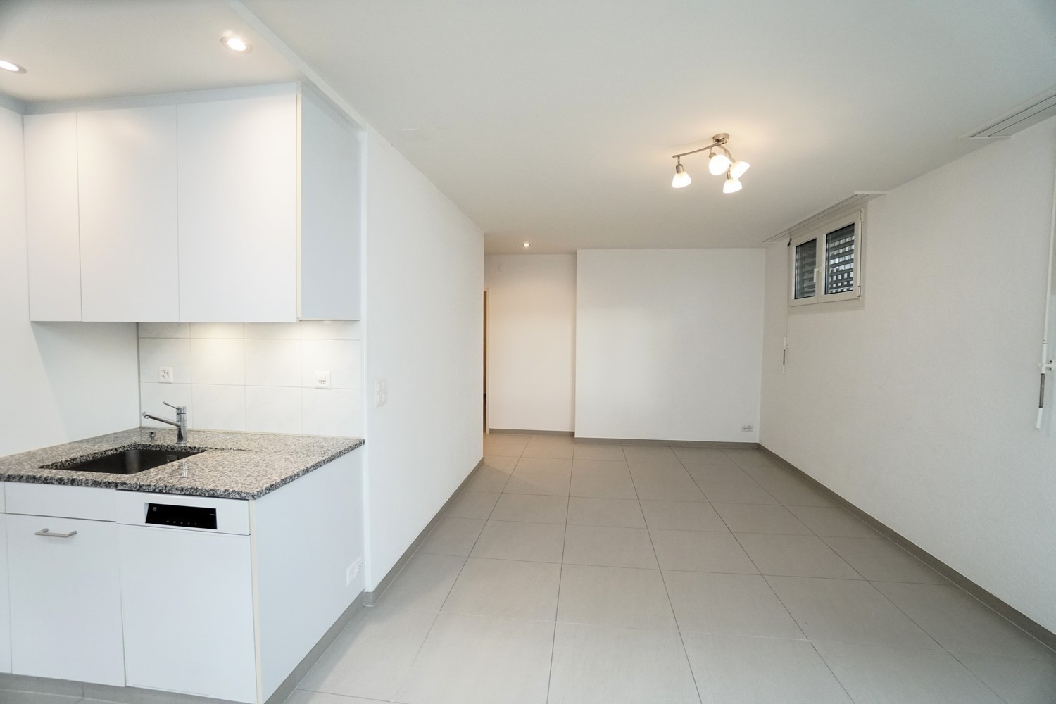 2 ½ rooms apartment, photo 6 of 9