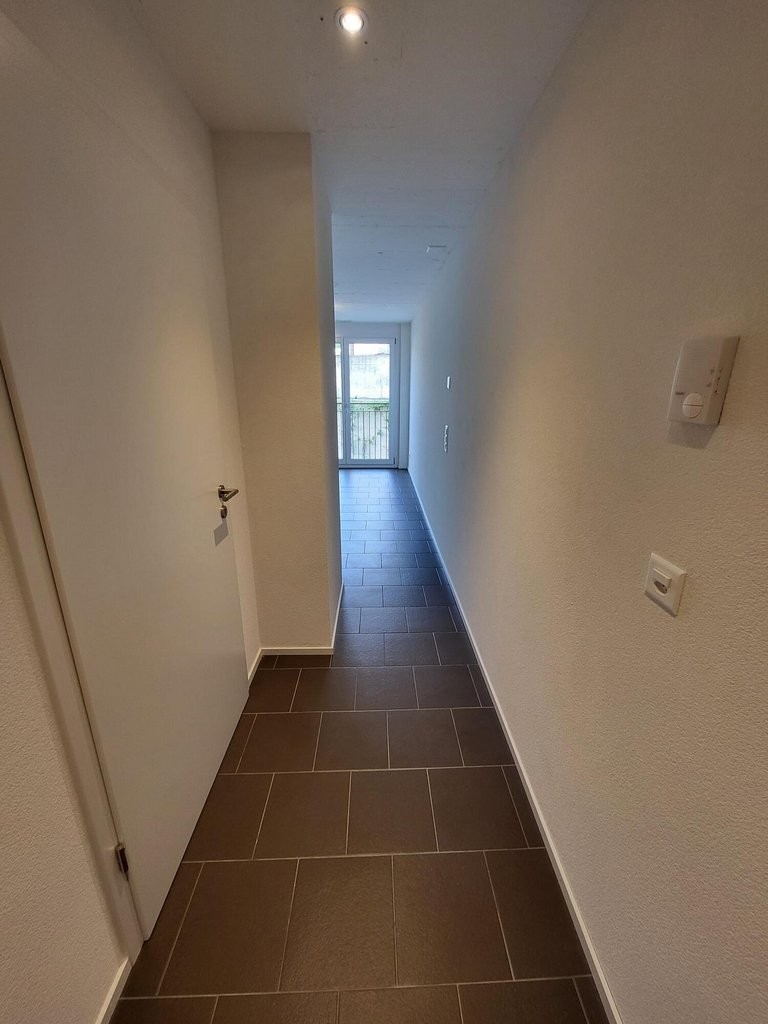 1 ½ rooms apartment, photo 2 of 5